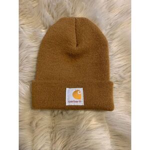 Carhartt Toddler Beanie